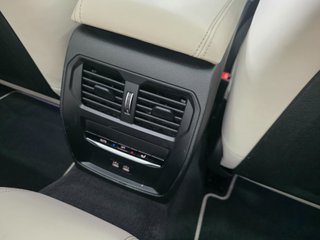BMW Serie 4 420d Cabrio
