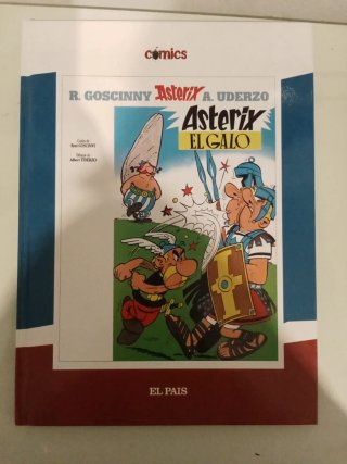 Pack de libros infantiles