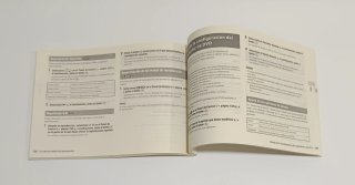 Manual Instrucciones Playstation 2 SCPH-70004 PAL