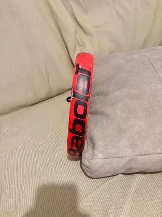 Pala de pádel Babolat Technical Viper