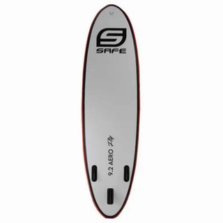 Tabla de paddle surf 10.6 Se ha utilizado 2 veces