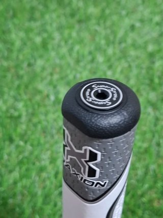 Grip 3.0 Super Stroke