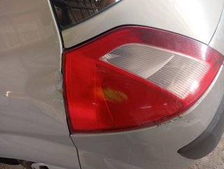 megane 2005 2005