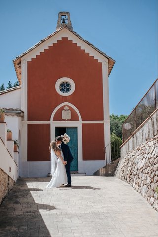 Fotógrafa de bodas Girona, Costa Brava, Barcelona
