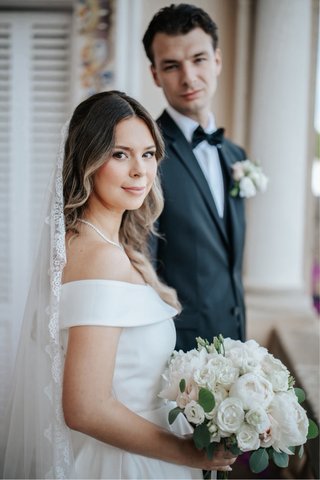 Fotógrafa de bodas Girona, Costa Brava, Barcelona