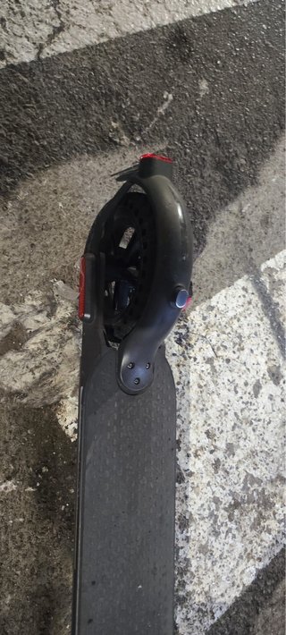 Patinete Eléctrico Xiaomi pro 2