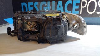 FARO DERECHO Audi A8 (D2)(1994->)