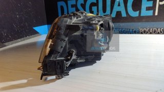 FARO DERECHO Audi A8 (D2)(1994->)