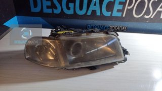 FARO DERECHO Audi A8 (D2)(1994->)