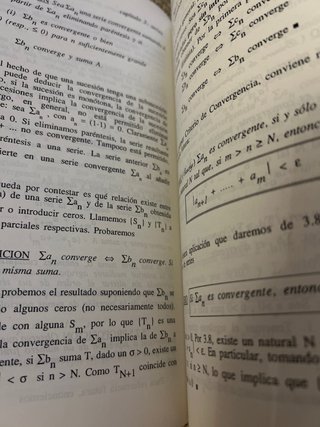 Notas de Clase: Cálculo Infinitesimal