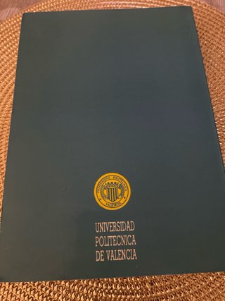 Notas de Clase: Cálculo Infinitesimal