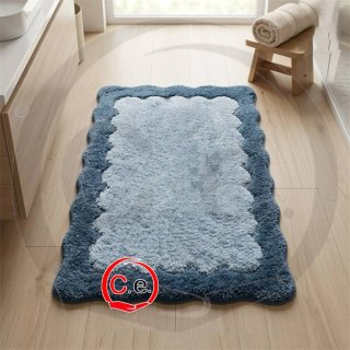 Tappeto bagno 50x80cm