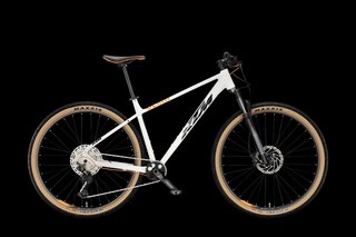 Bicicleta KTM ULTRA 1964 COMP 29