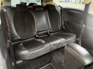 Citroen C4 2006 vts 2.0hdi