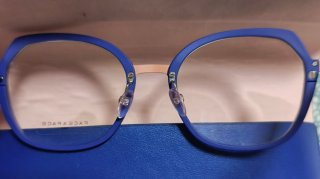 Gafas Face a Face nuevas a estrenar