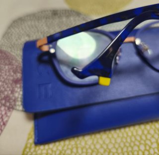 Gafas Face a Face nuevas a estrenar