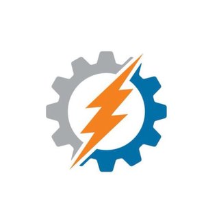 Pareja de Electricistas