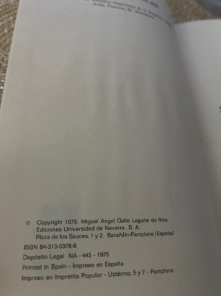 Libro La Dirección de los Procesos de Compra