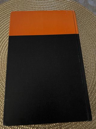 Libro La Dirección de los Procesos de Compra