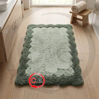 Tappeto bagno 50x80 cm