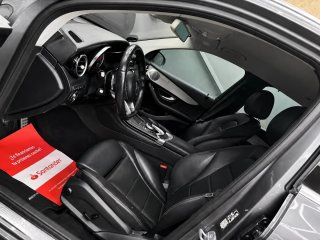 MB 220d amg GLC SUV (253) 2018