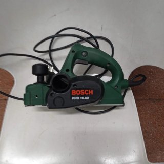 Herramientas ( URGE VENDER )
