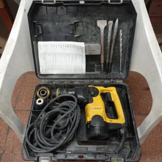 Herramientas ( URGE VENDER )