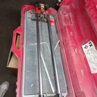 Herramientas ( URGE VENDER )