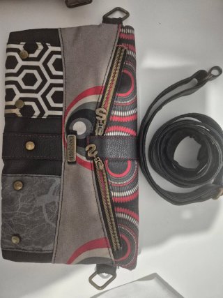 Bolso