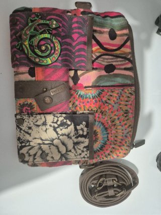 Bolso