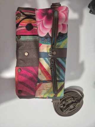 Bolso