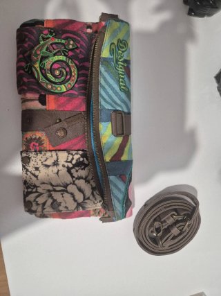 Bolso
