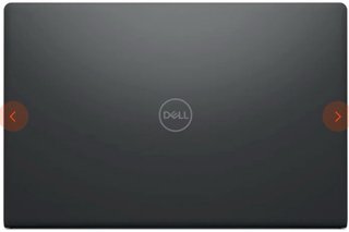 Portátil Dell Pro 15 Essential
