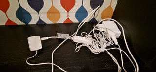 Armario Vitrina IKEA Stockholm Tomas Jelinek Retro