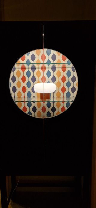 Armario Vitrina IKEA Stockholm Tomas Jelinek Retro