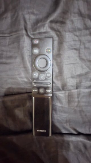 Samsung Smart TV 50/55 pulgadas