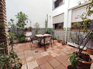 Chalet en venta en Sta. Marina - San Andrés - San Pablo - San Lorenzo en Córdoba