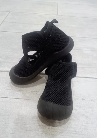 Sandalias Malla Transpirable niño/a Talla 26