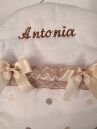 Hacemos camisetas con dibujos,tazas , bordado