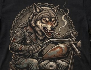 Hacemos camisetas con dibujos,tazas , bordado