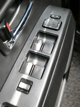 Mazda 5 2011 DIESEL 7 plazas