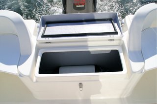 Sabor 750 FB