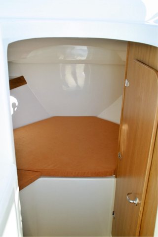 Sabor 750 FB