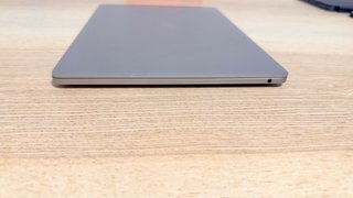 MacBook Pro 2019 per ricambi