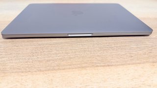 MacBook Pro 2019 per ricambi