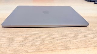 MacBook Pro 2019 per ricambi