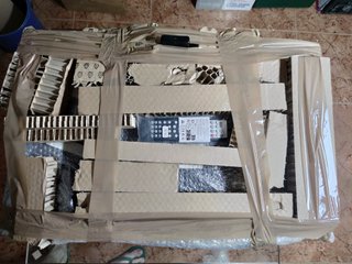Televisor 32 SVGA y SCART
