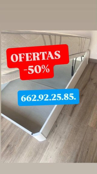 CAMA CAMA CAMA CAMA CANAPÉ CANAPÉ CANAPÉ