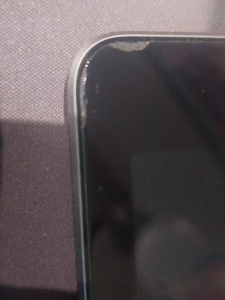 iPad 6ª Gen Plata