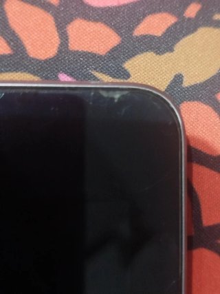 iPad 6ª Gen Plata